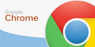 come velocizzare Chrome