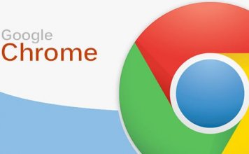 Come fare a velocizzare Chrome con consigli utili
