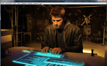 Programmi per guardare film su PC