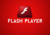 Come installare Flash Player