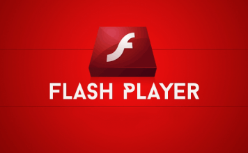 Come installare Flash Player