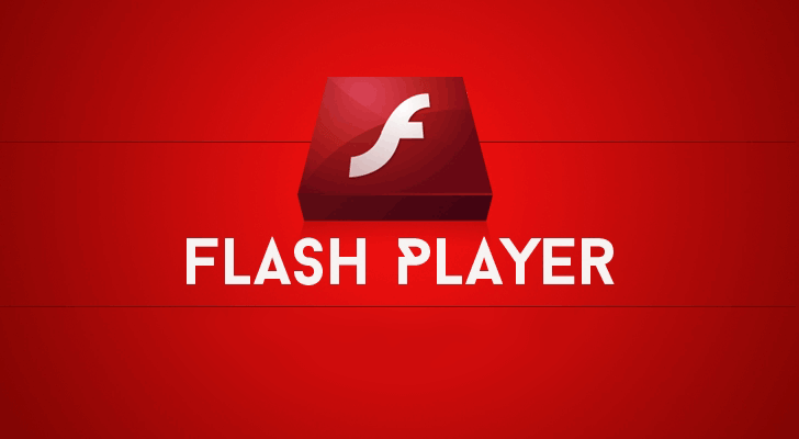 adobe flash player google chrome making stream window flash adobe flash player google chrome making stream window flash