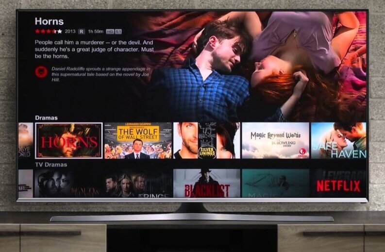 Le Migliori App Per Smart Tv Lista E Consigli