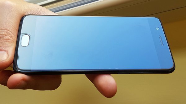 oneplus 5 design 2