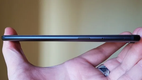 oneplus 5 design 4