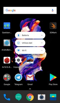 oneplus 5 home 1