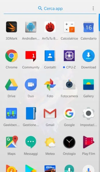 oneplus 5 home 2