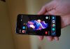 recensione oneplus 5