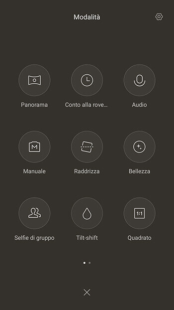 screenshot fotocamera xiaomi_shrink