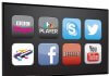 app per Smart TV