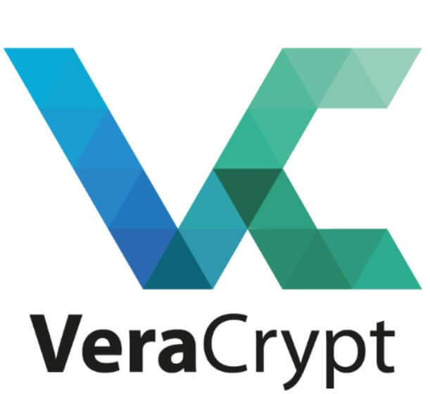 veracrypt