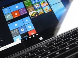 disattivare aggiornamenti Windows 10