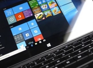 disattivare aggiornamenti Windows 10