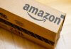 Reso Amazon: Come restituire un prodotto