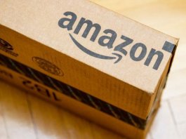 Reso Amazon come restituire un prodotto