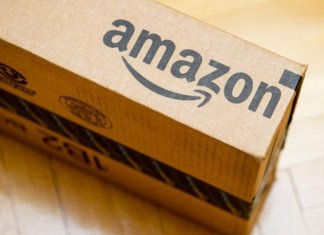 Reso Amazon come restituire un prodotto
