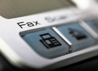 Inviare fax da cellulare con Android o iPhone