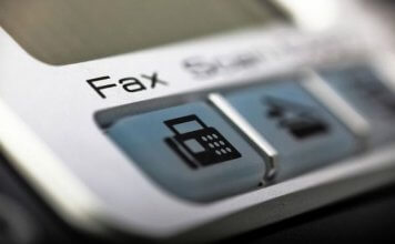 Inviare fax da cellulare con Android o iPhone