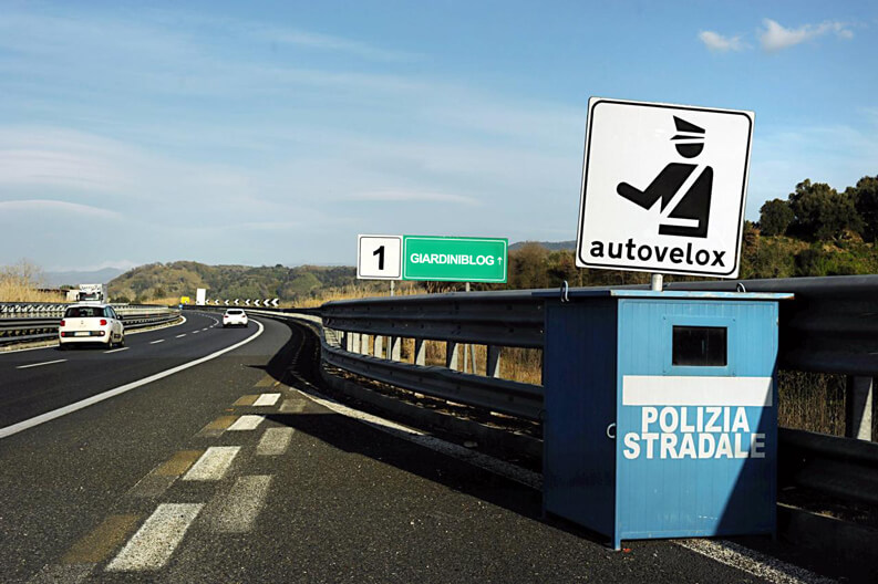 SCARICARE AUTOVELOX TOMTOM GRATIS 2011