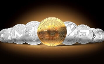 Le 10 Migliori Criptovalute su cui investire di Maggio 2025