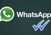 Leggere messaggi WhatsApp senza farlo sapere