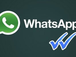 leggere messaggi WhatsApp senza farlo sapere