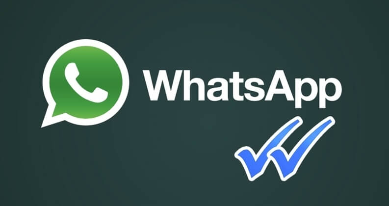 leggere messaggi WhatsApp senza farlo sapere