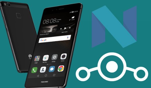 come aggiornare android con rom/firmware non ufficiali