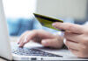 Miglior conto online di Aprile 2025