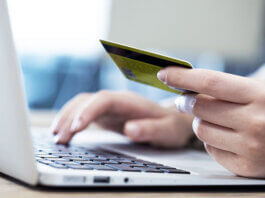 Miglior Conto Corrente Online