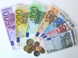 Miglior conto online di Giugno 2021 miglior conto online 2017