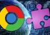 Le Migliori Estensioni per Google Chrome gratis