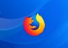 Estensioni Firefox: le migliori ed essenziali da provare subito