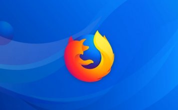 Estensioni Firefox: le migliori ed essenziali da provare subito