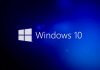 scaricare windows 10 gratis