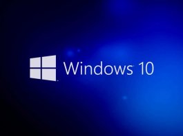 Sfondi Natalizi Che Si Muovono.Sfondi Animati Per Windows 10 Guida E Siti