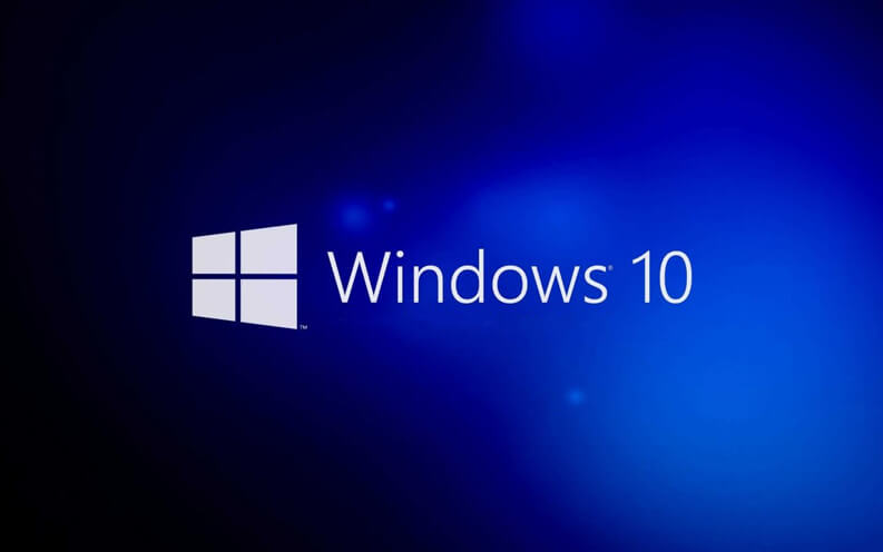 Come Scaricare Windows 10 Gratis Legalmente Giardiniblog