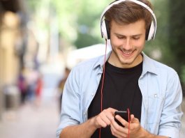 I migliori siti per scaricare musica gratis legalmente siti per scaricare musica gratis