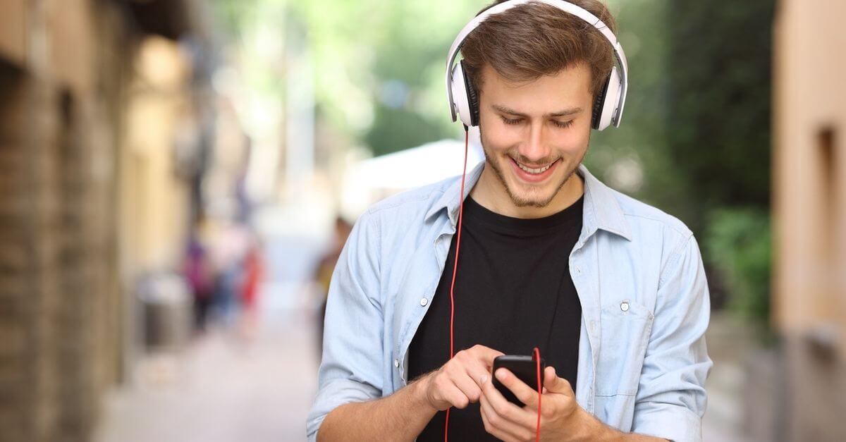 musica tecno gratis scaricare