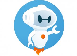 Migliori Bot Telegram