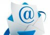 Come fare backup email online