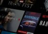 Come scaricare video da Netflix per vederli offline