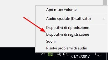 converti mp3 in testo