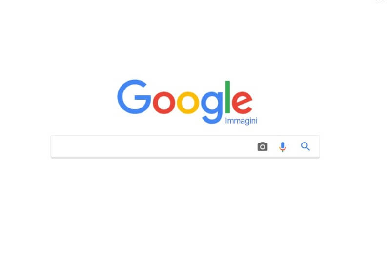 Google Immagini