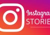 come scaricare le storie di instagram