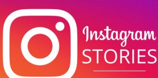 come scaricare le storie di instagram