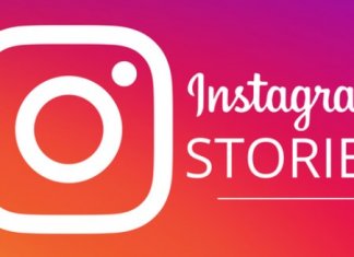 come scaricare le storie di instagram