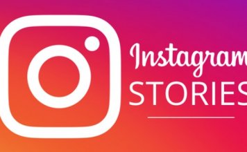 Come scaricare le storie di Instagram di altri utenti