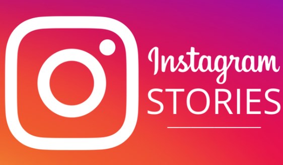 come scaricare la storia di instagram