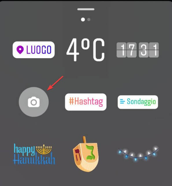 8 Trucchi Per Le Storie Di Instagram Da Provare Subito